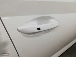 Hyundai Bayon 1.0 TGDI 48V Tecno - Miniatura 12