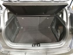 Hyundai Bayon 1.0 TGDI 48V Tecno - Miniatura 13