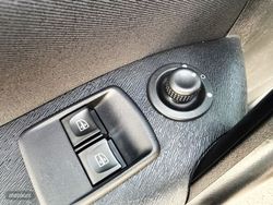 Renault Kangoo Combi Expression Energy Tce 115 CV - Miniatura 11
