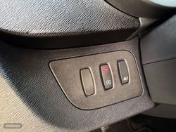 Renault Kangoo Combi Expression Energy Tce 115 CV - Miniatura 13