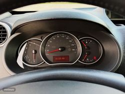 Renault Kangoo Combi Expression Energy Tce 115 CV - Miniatura 15