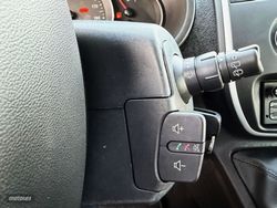 Renault Kangoo Combi Expression Energy Tce 115 CV - Miniatura 16