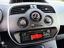 Renault Kangoo Combi Expression Energy Tce 115 CV - Miniatura 17