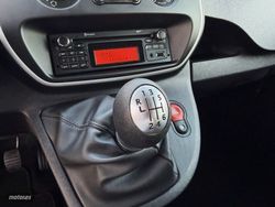 Renault Kangoo Combi Expression Energy Tce 115 CV - Miniatura 18