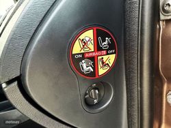 Renault Kangoo Combi Expression Energy Tce 115 CV - Miniatura 19