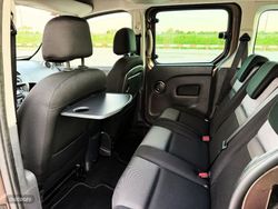 Renault Kangoo Combi Expression Energy Tce 115 CV - Miniatura 8