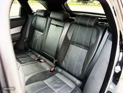Land Rover Range Rover Velar D200 MHEV 4WD Auto R-Dynamic S - Miniatura 10