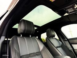 Land Rover Range Rover Velar D200 MHEV 4WD Auto R-Dynamic S - Miniatura 12