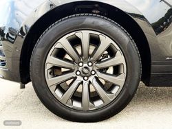 Land Rover Range Rover Velar D200 MHEV 4WD Auto R-Dynamic S - Miniatura 13