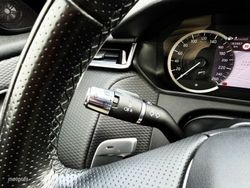 Land Rover Range Rover Velar D200 MHEV 4WD Auto R-Dynamic S - Miniatura 18
