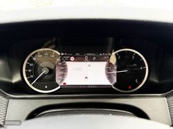 Land Rover Range Rover Velar D200 MHEV 4WD Auto R-Dynamic S - Miniatura 20