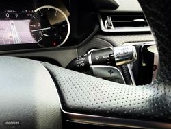 Land Rover Range Rover Velar D200 MHEV 4WD Auto R-Dynamic S - Miniatura 22