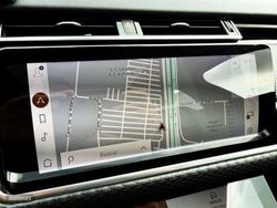 Land Rover Range Rover Velar D200 MHEV 4WD Auto R-Dynamic S - Miniatura 23