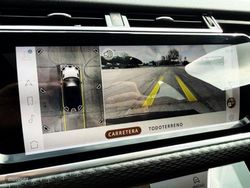 Land Rover Range Rover Velar D200 MHEV 4WD Auto R-Dynamic S - Miniatura 24