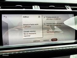 Land Rover Range Rover Velar D200 MHEV 4WD Auto R-Dynamic S - Miniatura 26