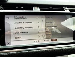 Land Rover Range Rover Velar D200 MHEV 4WD Auto R-Dynamic S - Miniatura 29