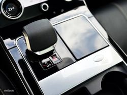 Land Rover Range Rover Velar D200 MHEV 4WD Auto R-Dynamic S - Miniatura 32