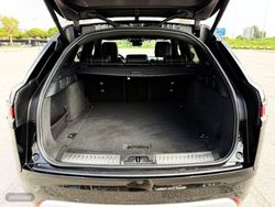 Land Rover Range Rover Velar D200 MHEV 4WD Auto R-Dynamic S - Miniatura 35