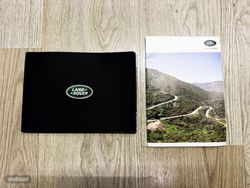 Land Rover Range Rover Velar D200 MHEV 4WD Auto R-Dynamic S - Miniatura 38