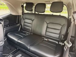 Ssangyong Rodius D22T Limited - Miniatura 12