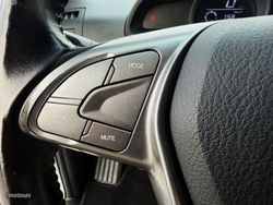 Ssangyong Rodius D22T Limited - Miniatura 15