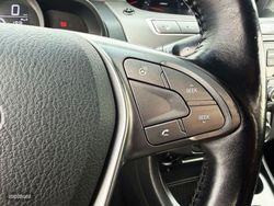 Ssangyong Rodius D22T Limited - Miniatura 17