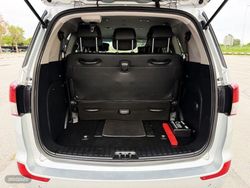 Ssangyong Rodius D22T Limited - Miniatura 25
