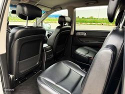 Ssangyong Rodius D22T Limited - Miniatura 8