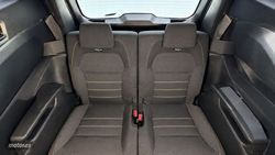 Dacia Jogger 5 AÑOS GARANTÍA - Miniatura 11