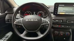 Dacia Jogger 5 AÑOS GARANTÍA - Miniatura 17