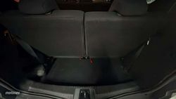 Dacia Jogger 5 AÑOS GARANTÍA - Miniatura 19