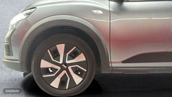 Dacia Jogger 5 AÑOS GARANTÍA - Miniatura 20