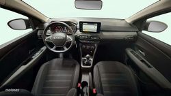 Dacia Jogger 5 AÑOS GARANTÍA - Miniatura 7