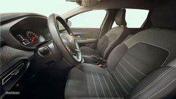 Dacia Jogger 5 AÑOS GARANTÍA - Miniatura 8