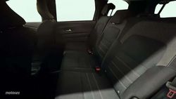 Dacia Jogger 5 AÑOS GARANTÍA - Miniatura 9