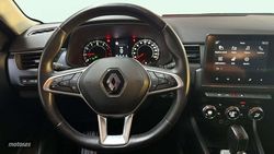 Renault Arkana 5 AÑOS GARANTÍA - Miniatura 11