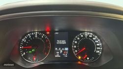 Renault Arkana 5 AÑOS GARANTÍA - Miniatura 12