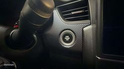 Renault Arkana 5 AÑOS GARANTÍA - Miniatura 13