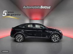 Renault Arkana 5 AÑOS GARANTÍA - Miniatura 18