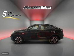 Renault Arkana 5 AÑOS GARANTÍA - Miniatura 19