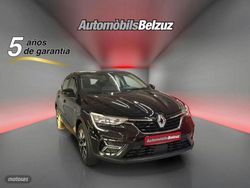 Renault Arkana 5 AÑOS GARANTÍA - Miniatura 3