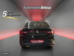 Renault Arkana 5 AÑOS GARANTÍA - Miniatura 5