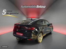 Renault Arkana 5 AÑOS GARANTÍA - Miniatura 6