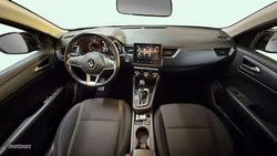 Renault Arkana 5 AÑOS GARANTÍA - Miniatura 7