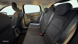 Renault Arkana 5 AÑOS GARANTÍA - Miniatura 9