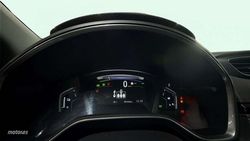 Honda CR-V 5 AÑOS GARANTÍA - Miniatura 14