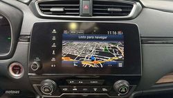 Honda CR-V 5 AÑOS GARANTÍA - Miniatura 15