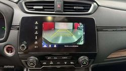 Honda CR-V 5 AÑOS GARANTÍA - Miniatura 16