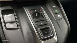 Honda CR-V 5 AÑOS GARANTÍA - Miniatura 18