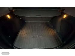 Honda CR-V 5 AÑOS GARANTÍA - Miniatura 19